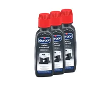 Durgol Swiss Espresso (Aktion nur in der Deutsch- und Westschweiz gültig)