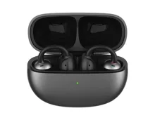 EARFUN Clip Kopfhörer