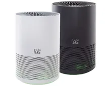 EASY HOME® LUFTREINIGER MIT LED