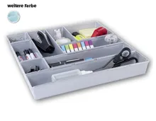 EASY HOME® Ordnungssystem, 9-teilig