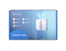 Ecovacs Fensterputzroboter Mini Winbot