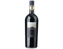 Edizione Cinque Autoctoni