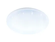 Eglo Deckenleuchte Totari-Z