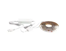 Eglo Stripe-Leuchtband 5 m