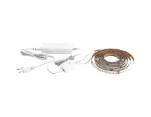 Eglo Stripe-Leuchtband 5 m