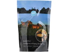 Einsiedler Fondue fixfertig