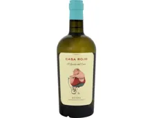 El Gordo del Circo 75 cl