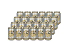 El Tony Mate Zero 24x 33cl