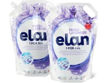 Elan Waschmittel