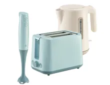 Elektrische Küchengeräte