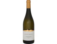 Elena Walch Chardonnay 75 cl