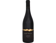 Elena Walch Lagrein 75 cl