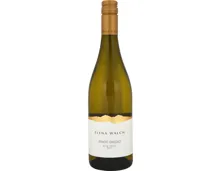 Elena Walch Pinot Grigio 75 cl