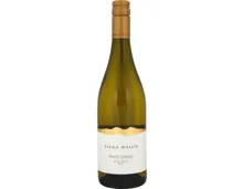Elena Walch Pinot Grigio 75 cl