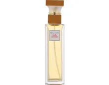Elizabeth Arden 5th Avenue Eau de Parfum
