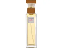 Elizabeth Arden 5th Avenue Eau de Parfum