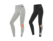Ellesse Tights