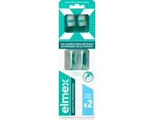 Elmex Sensitive Professional Zahnbürsten