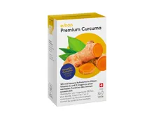 Eloon Curcuma Kapseln