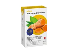 Eloon Curcuma Kapseln (Aktion nur in der Deutsch- und Westschweiz gültig)