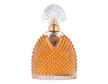 Emanuel Ungaro Diva Eau de Parfum 100 ml