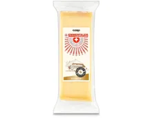 Emmentaler surchoix ca. 450g