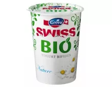 Emmi Bio-Jogurt Bifidus Nature