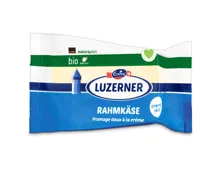 Emmi Bio Luzerner Rahmkäse ca. 280g