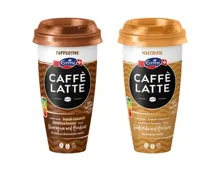 EMMI Caffè Latte