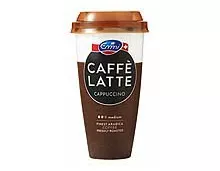Emmi Caffè Latte