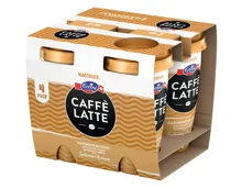 Emmi Caffè Latte