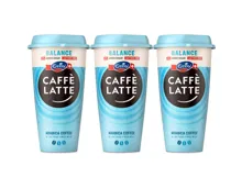 Emmi Caffè Latte Balance 3x 230ml