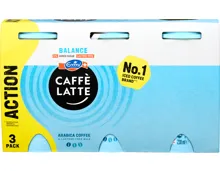 Emmi Caffè Latte Balance