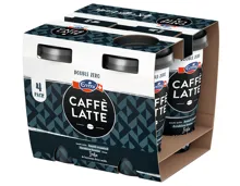 Emmi Caffè Latte
