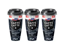 Emmi Caffè Latte Double Zero 3x 230ml
