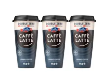 Emmi Caffè Latte Double Zero 3x 230ml