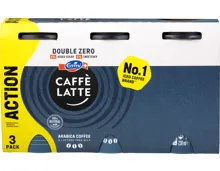 Emmi Caffè Latte Double Zero