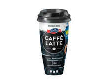 Emmi Caffé Latte double zero