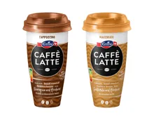 EMMI Caffè Latte