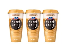 Emmi Caffè Latte Macchiato 3x 230ml