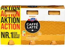 Emmi Caffè Latte Macchiato