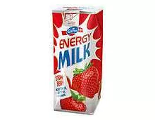 Emmi Energy Milk