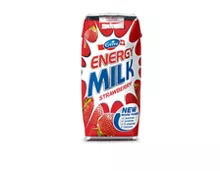 Emmi Energy Milk Erdbeere