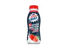 Emmi Energy Milk High Protein Drink