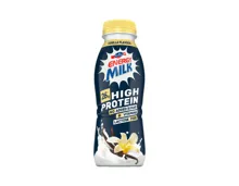 Emmi Energy Milk High Protein Drink