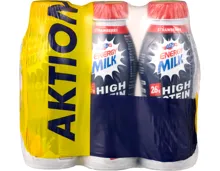 Emmi Energy Milk High Protein Drink