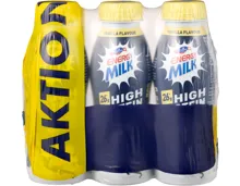 Emmi Energy Milk High Protein Drink