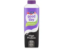 Emmi good day High Protein pasteurisierte Milch