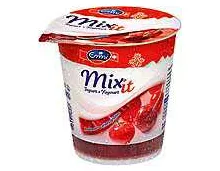 Emmi Joghurt Mix-it