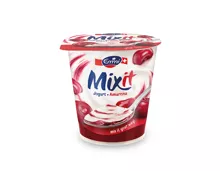 Emmi Jogurt Mix It
